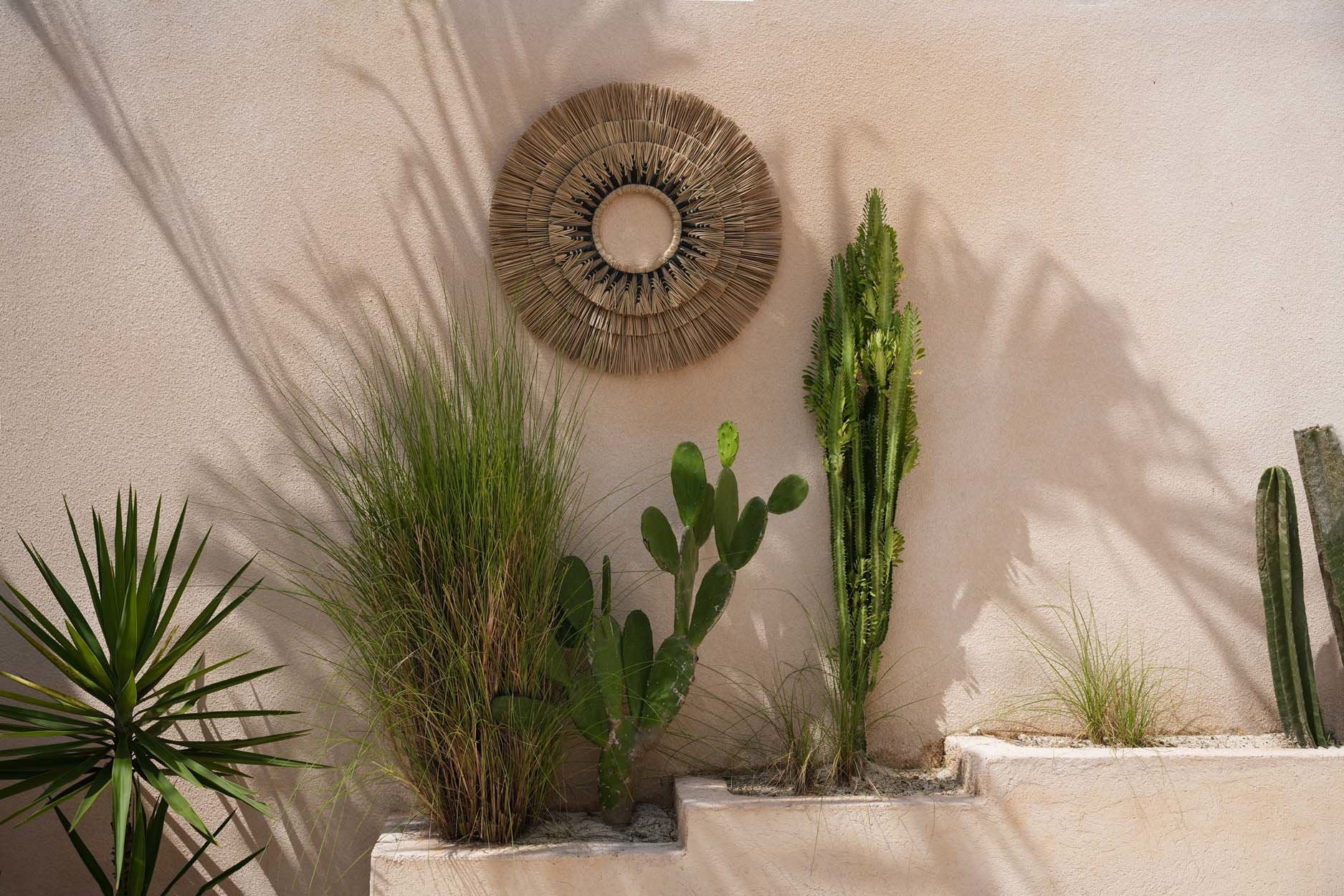 the-mengdong-wall-deco-natural-black