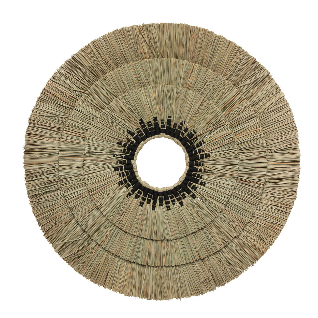 the-mengdong-wall-deco-natural-black