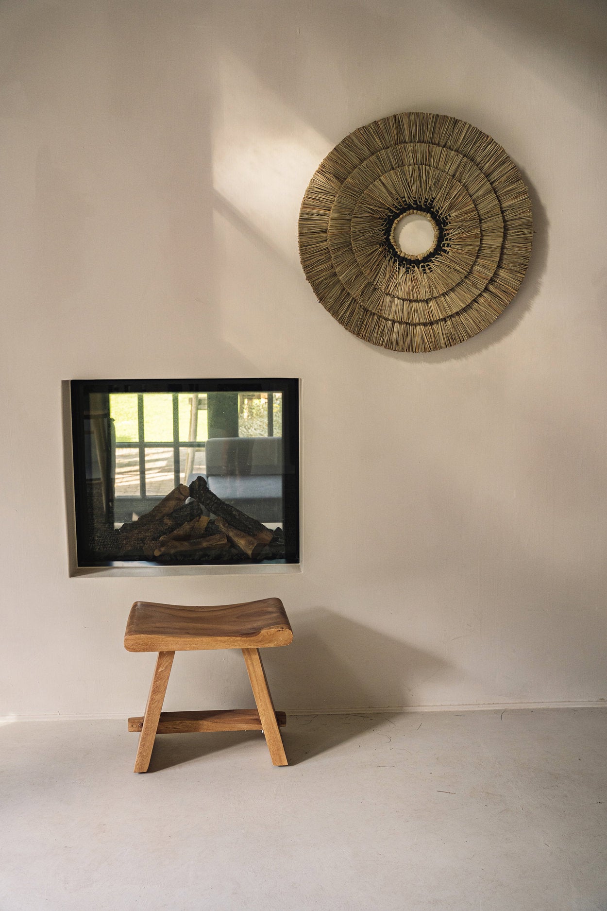 the-mengdong-wall-deco-natural-black