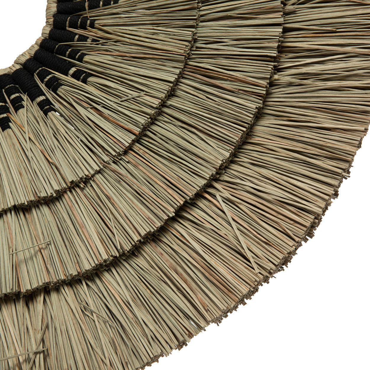 the-mengdong-wall-deco-natural-black