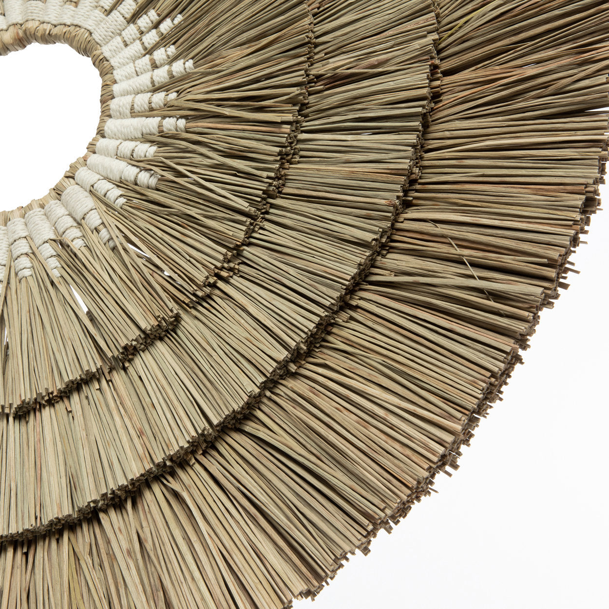 the-mengdong-wall-deco-natural-white