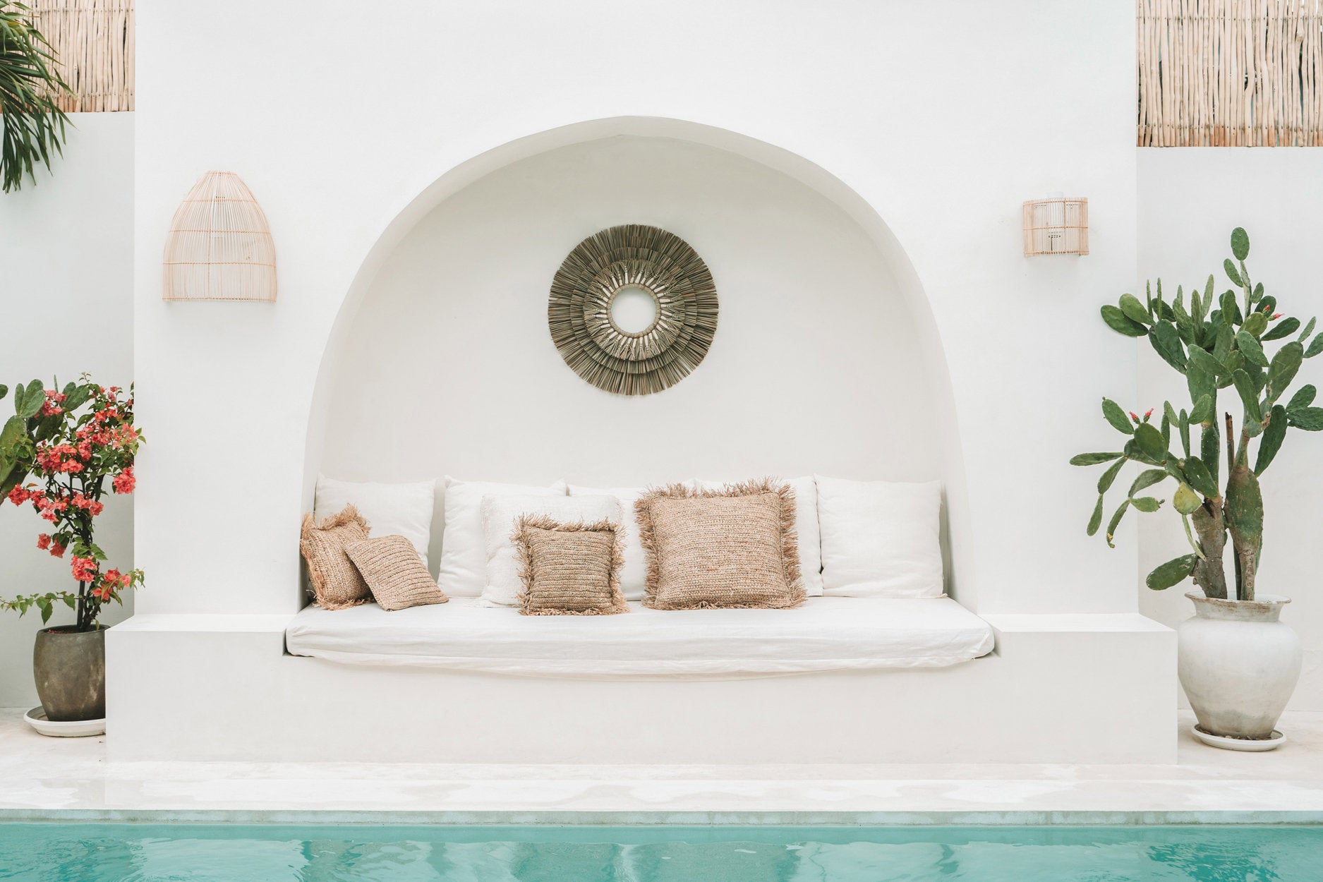 the-mengdong-wall-deco-natural-white