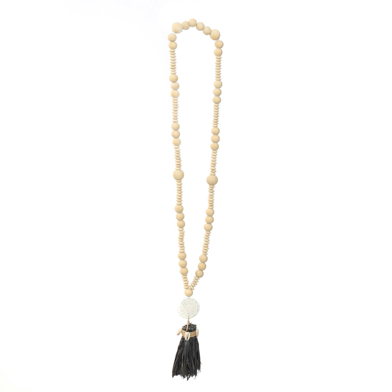 the-lovina-necklace-natural-black