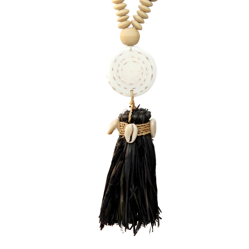 the-lovina-necklace-natural-black