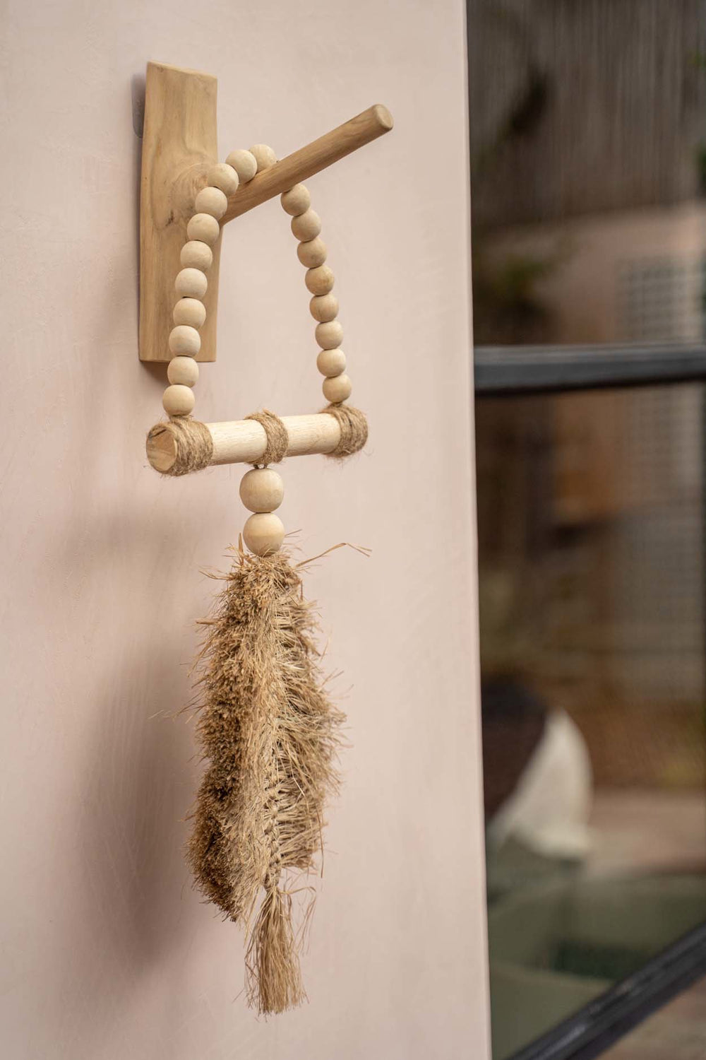 the-hook-natural