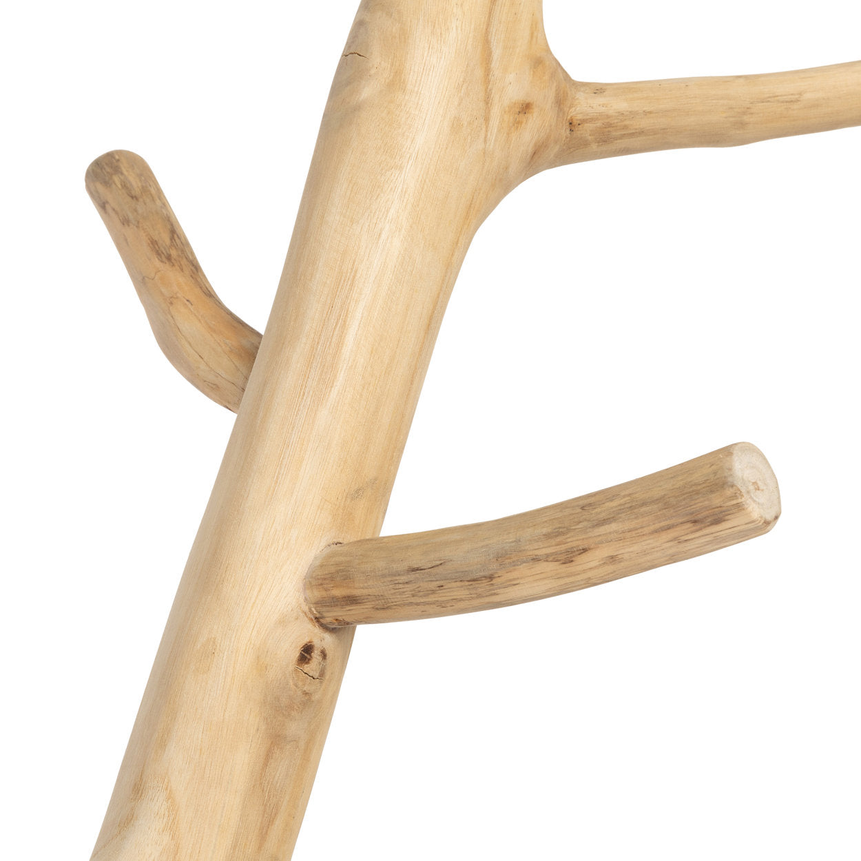 the-concrete-coat-hanger-natural