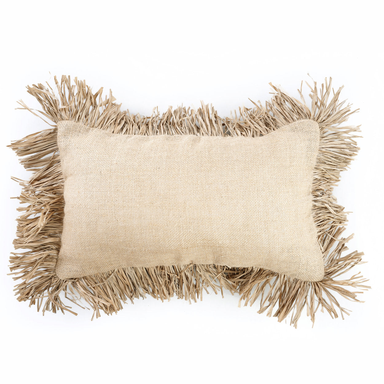 the-jute-bonita-cushion-cover-natural-30x50