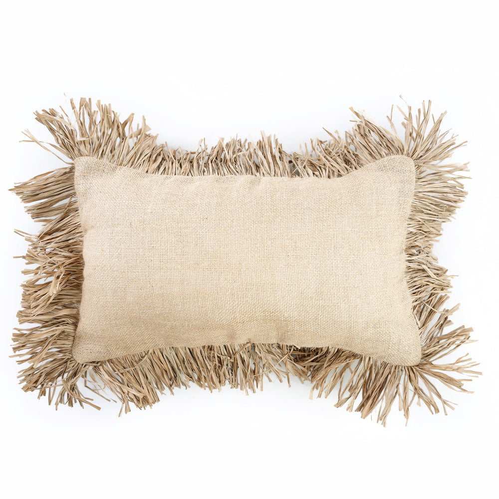 the-jute-bonita-cushion-cover-natural-30x50