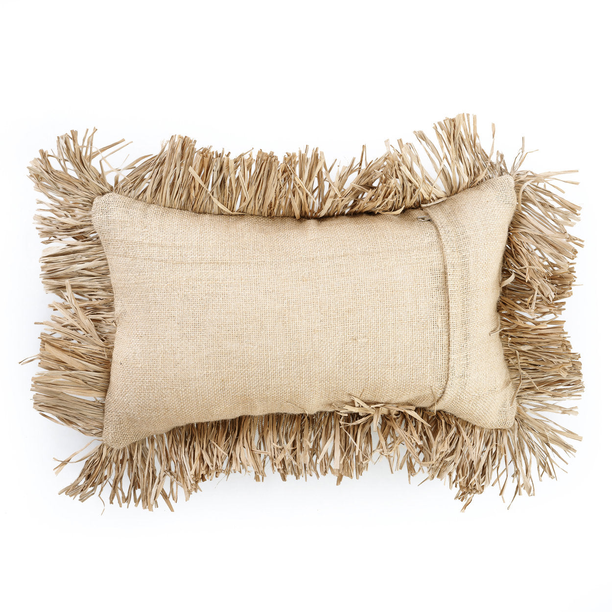 the-jute-bonita-cushion-cover-natural-30x50