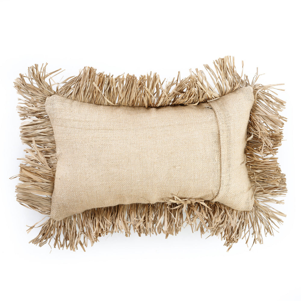 the-jute-bonita-cushion-cover-natural-30x50