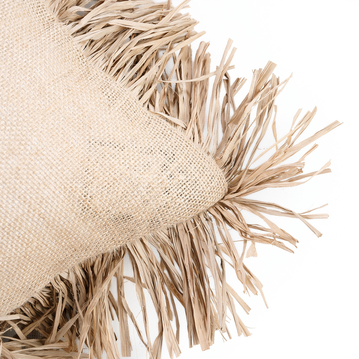 the-jute-bonita-cushion-cover-natural-30x50