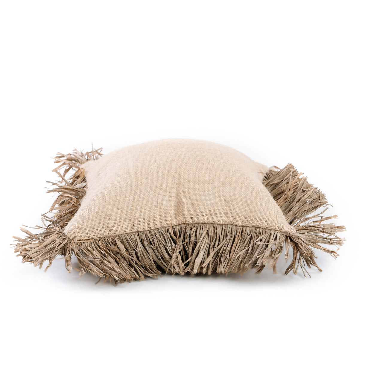 the-jute-bonita-cushion-cover-natural-40x40