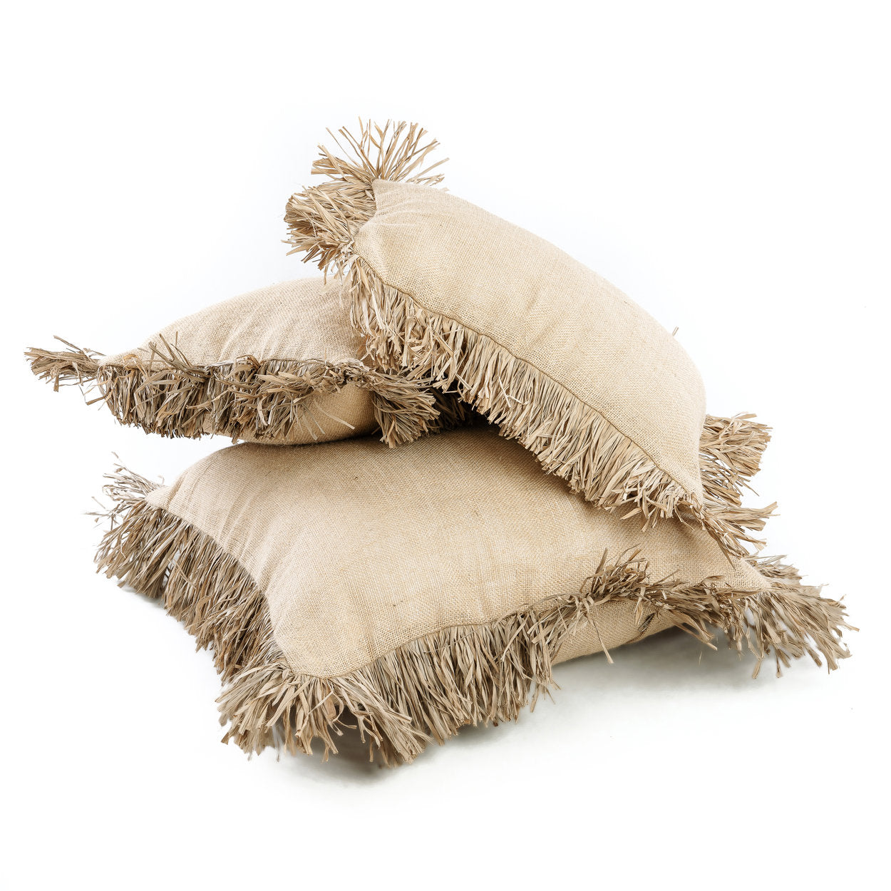 the-jute-bonita-cushion-cover-natural-40x40