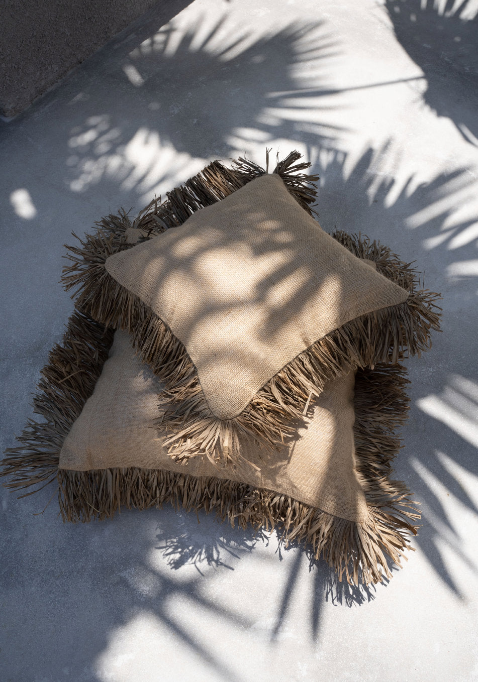 the-jute-bonita-cushion-cover-natural-40x40