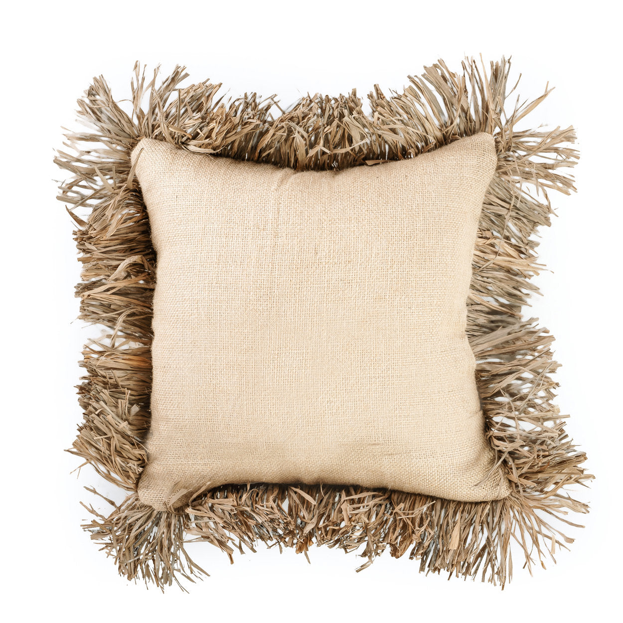 the-jute-bonita-cushion-cover-natural-40x40