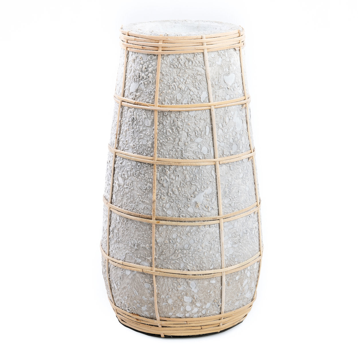 the-cutie-vase-concrete-natural-l