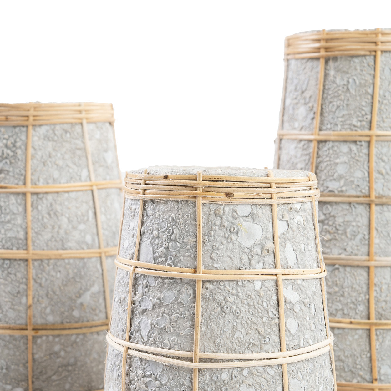 the-cutie-vase-concrete-natural-l