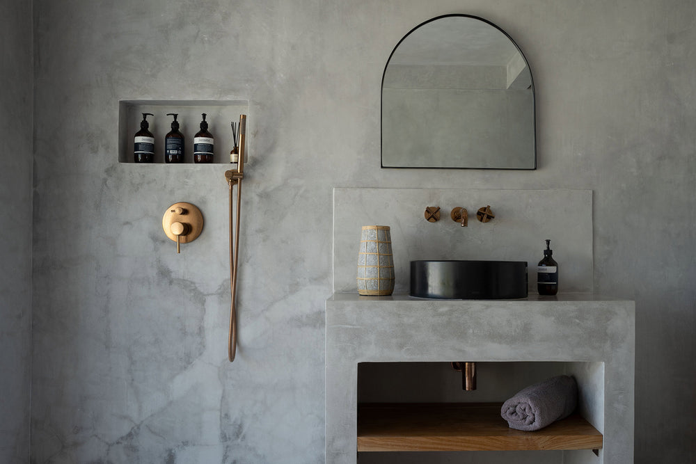 the-cutie-vase-concrete-natural-l