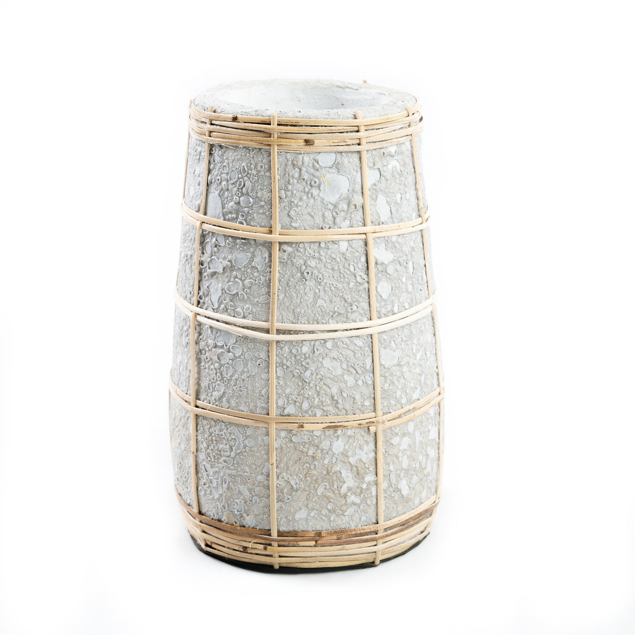the-cutie-vase-concrete-natural-s