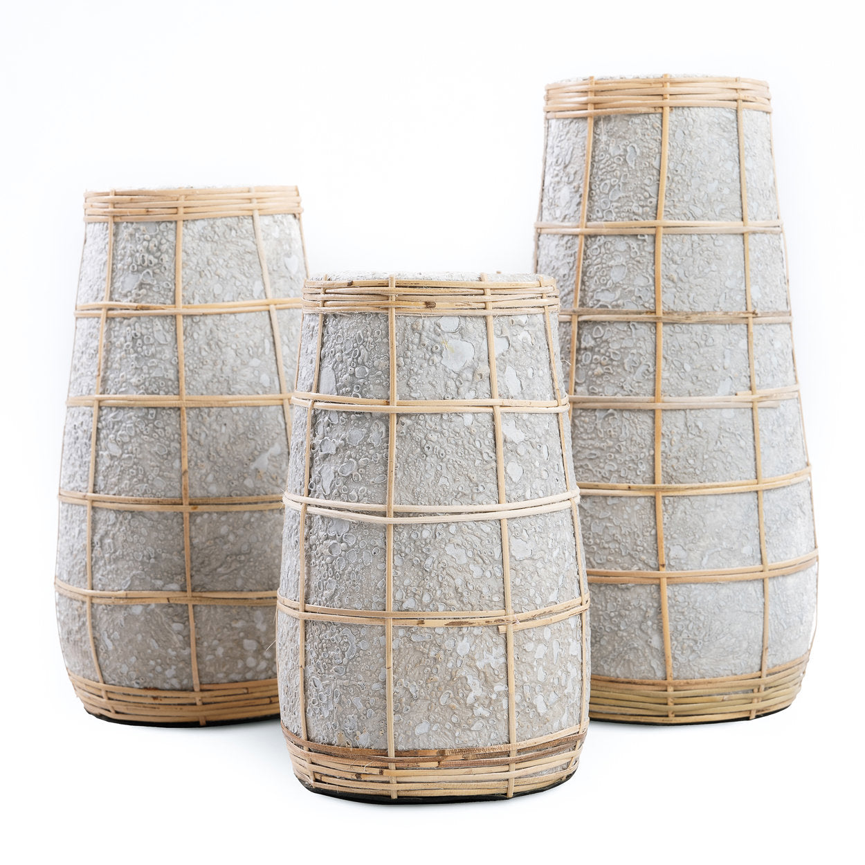 the-cutie-vase-concrete-natural-s