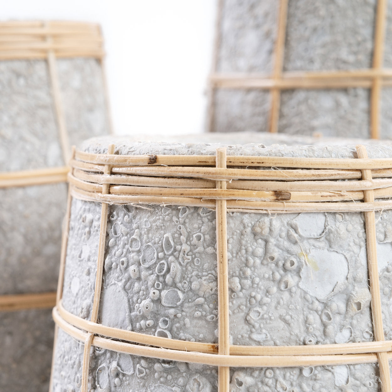 the-cutie-vase-concrete-natural-s