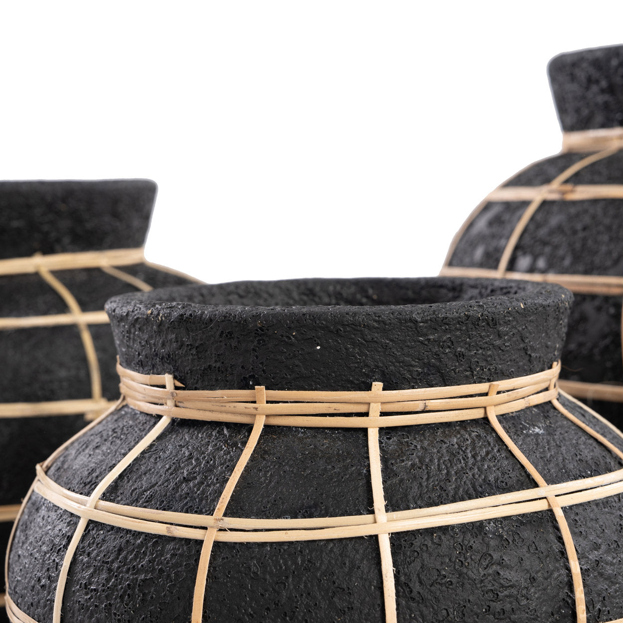 the-belly-vase-black-natural-l