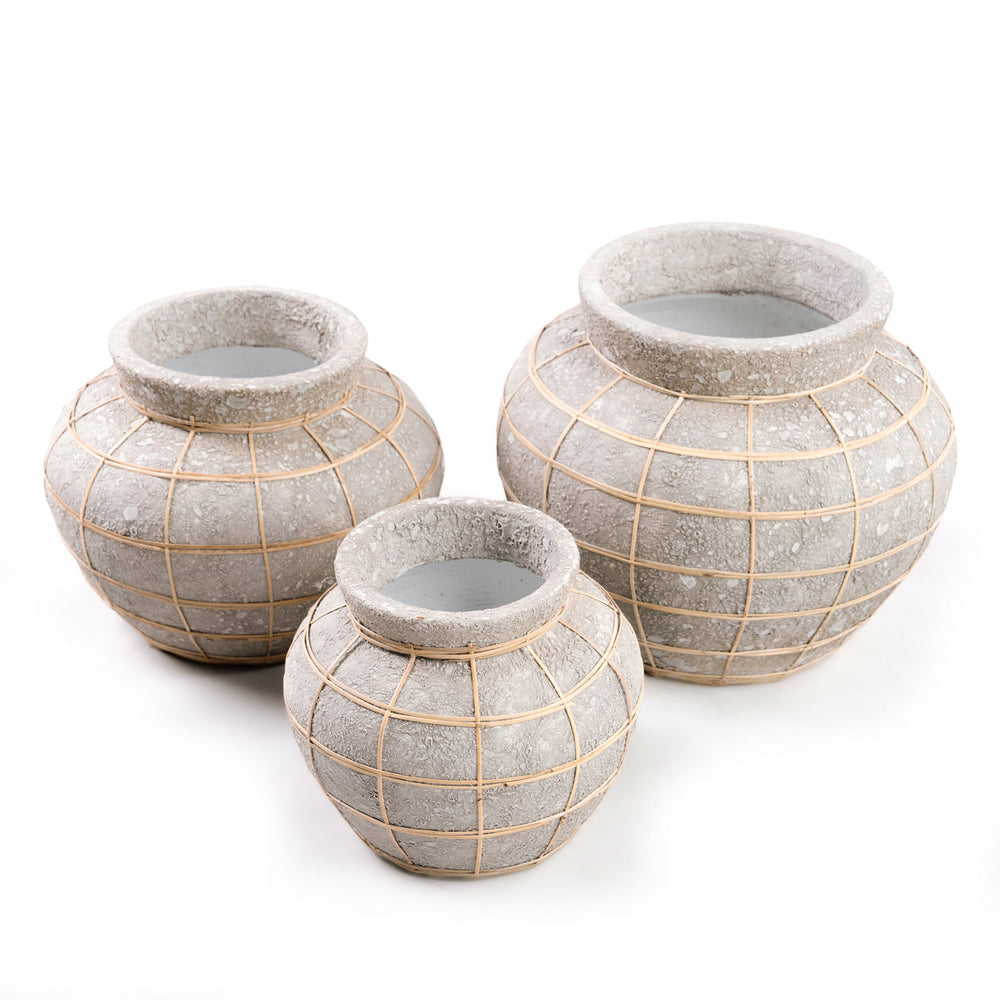 the-belly-vase-concrete-natural-l
