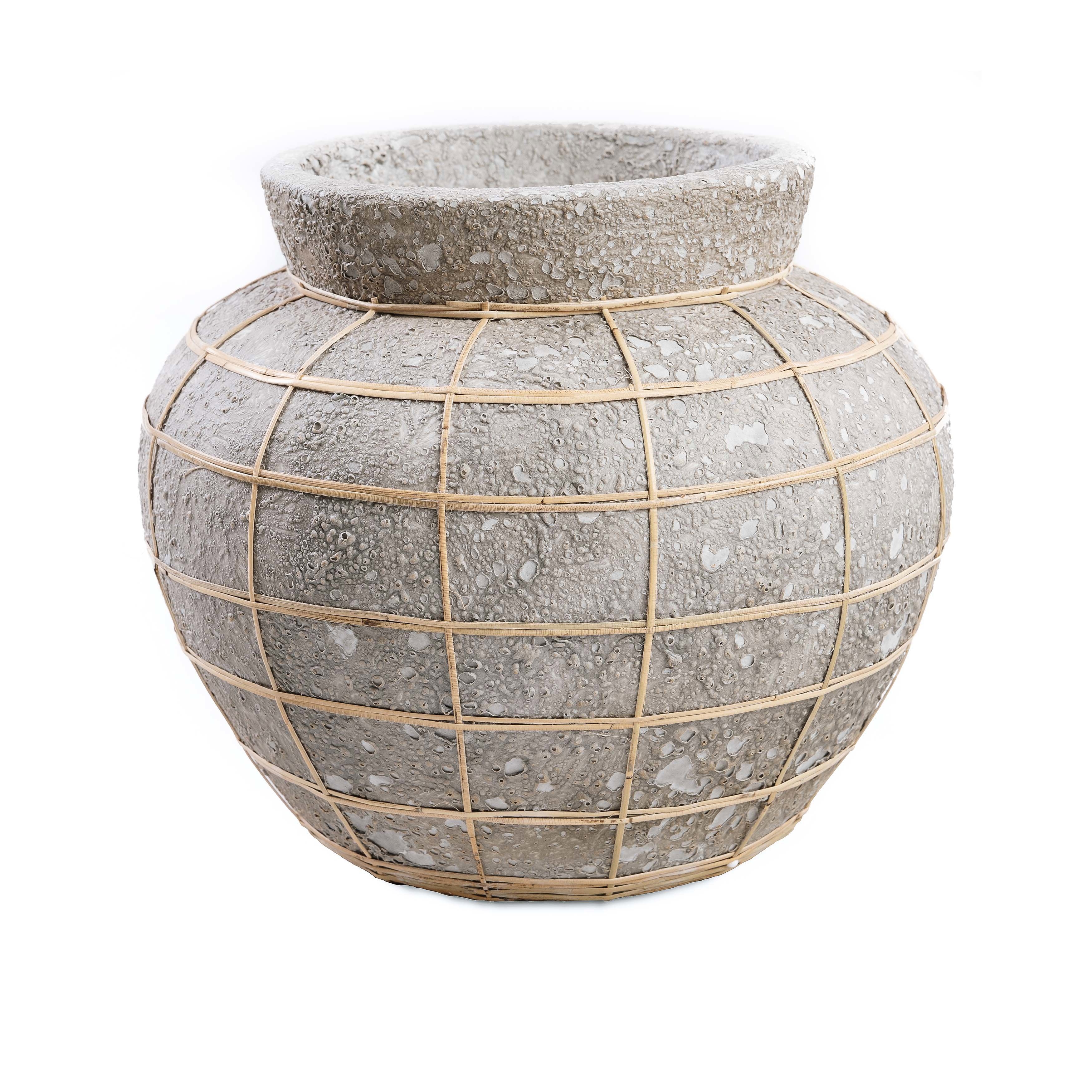 the-belly-vase-concrete-natural-l
