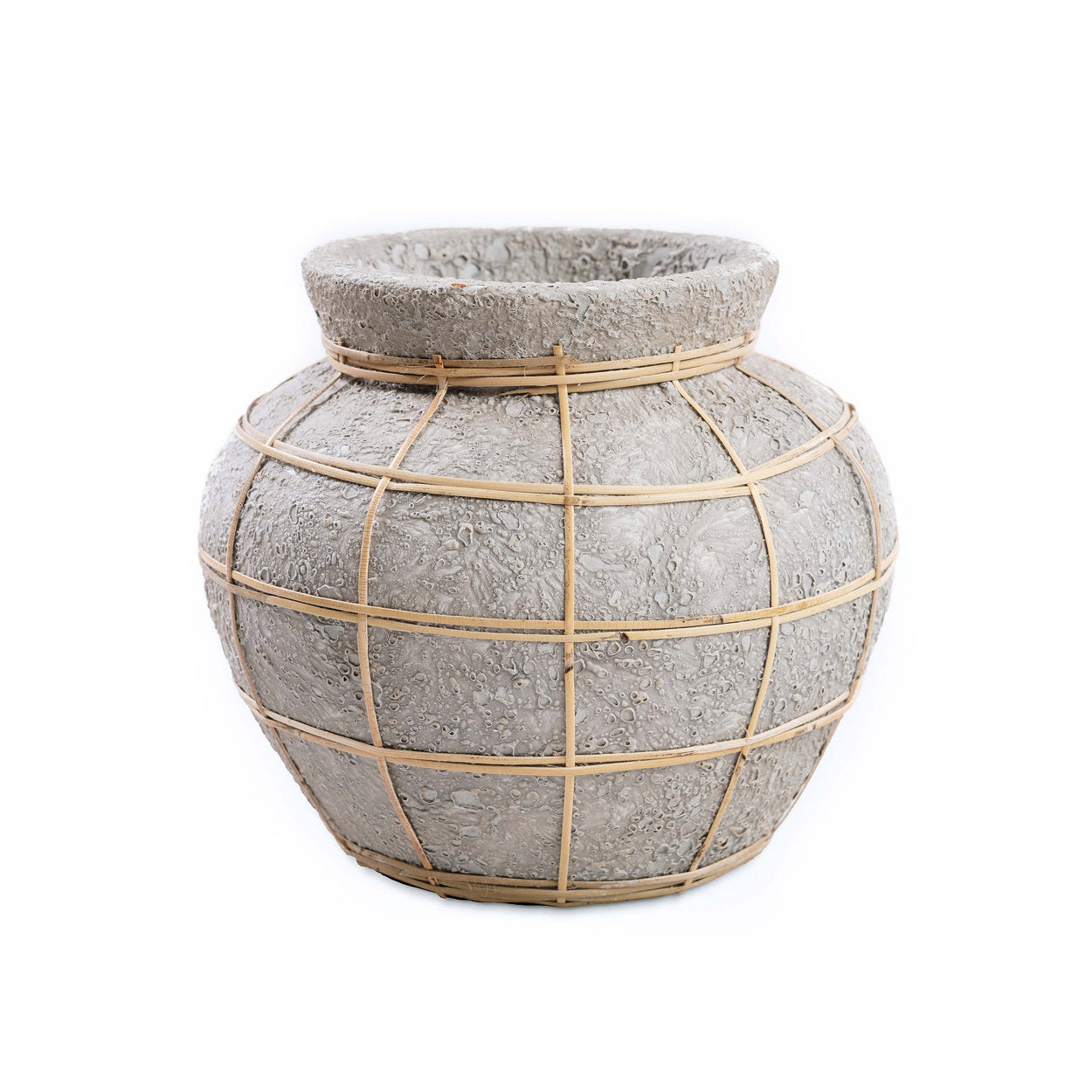 the-belly-vase-concrete-natural-m