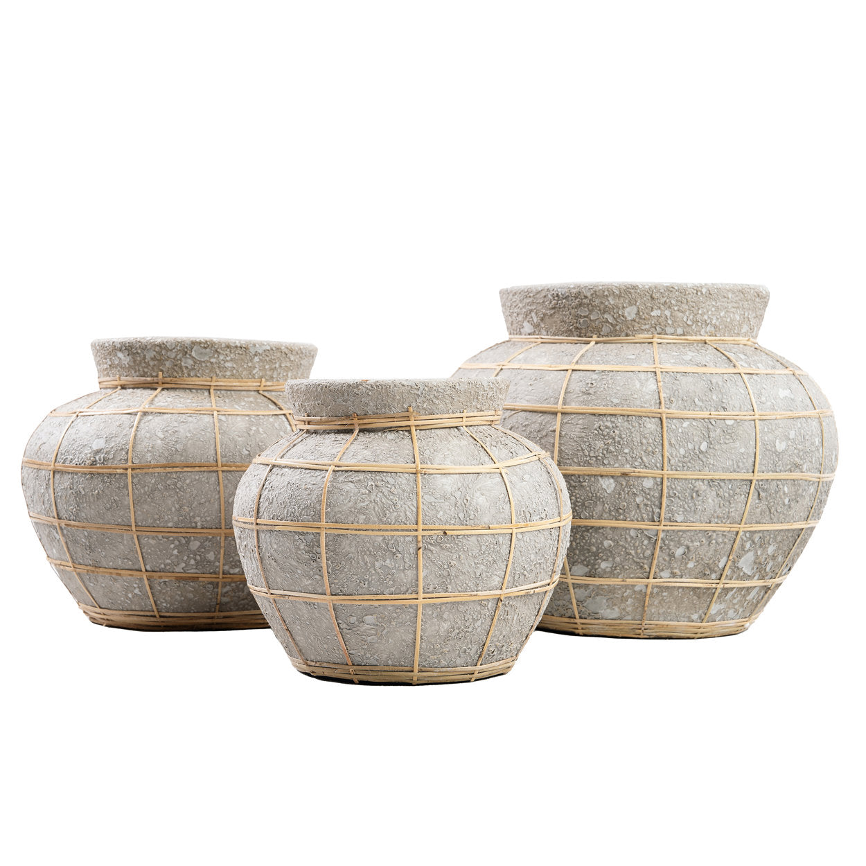 the-belly-vase-concrete-natural-m