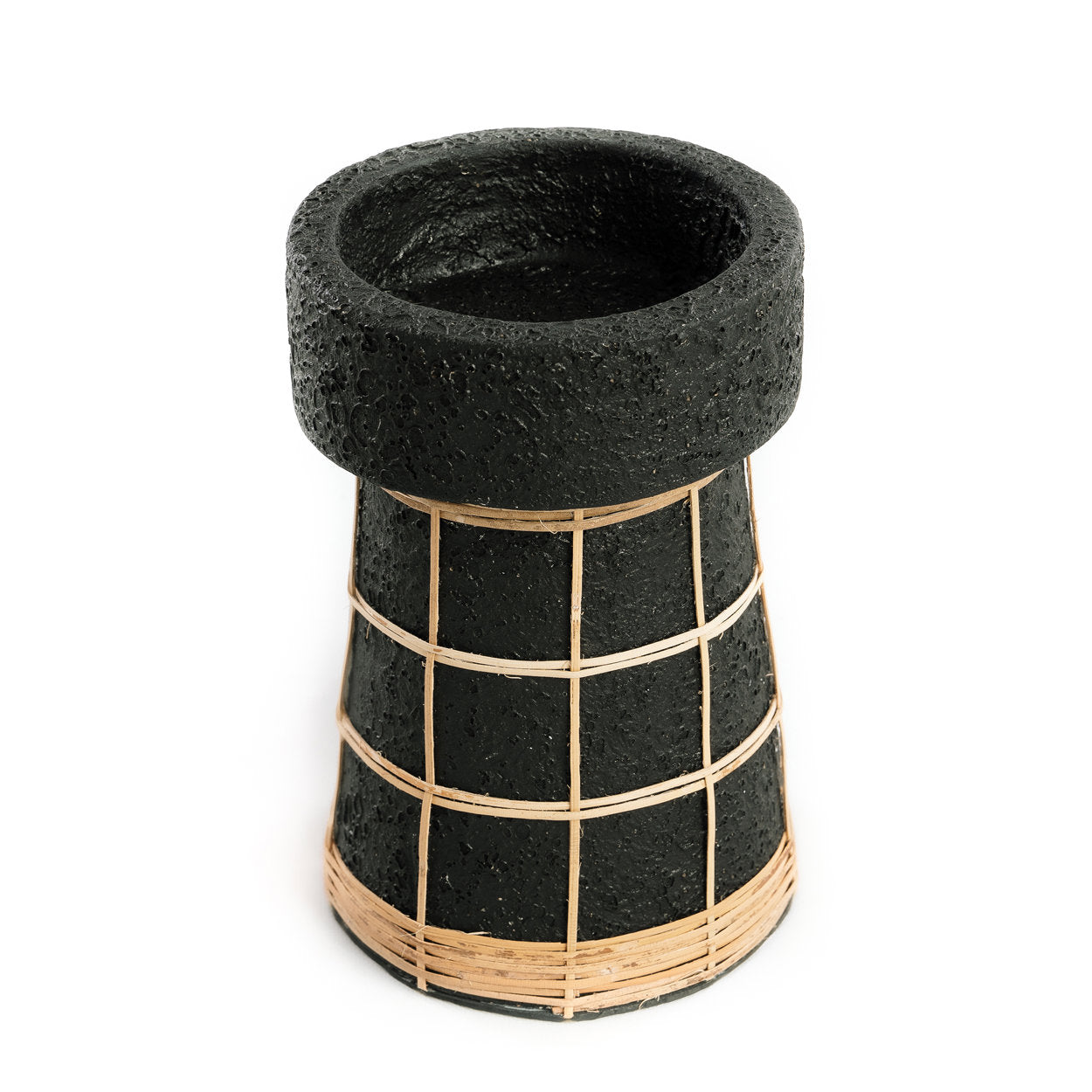 the-serene-candle-holder-black-natural-l