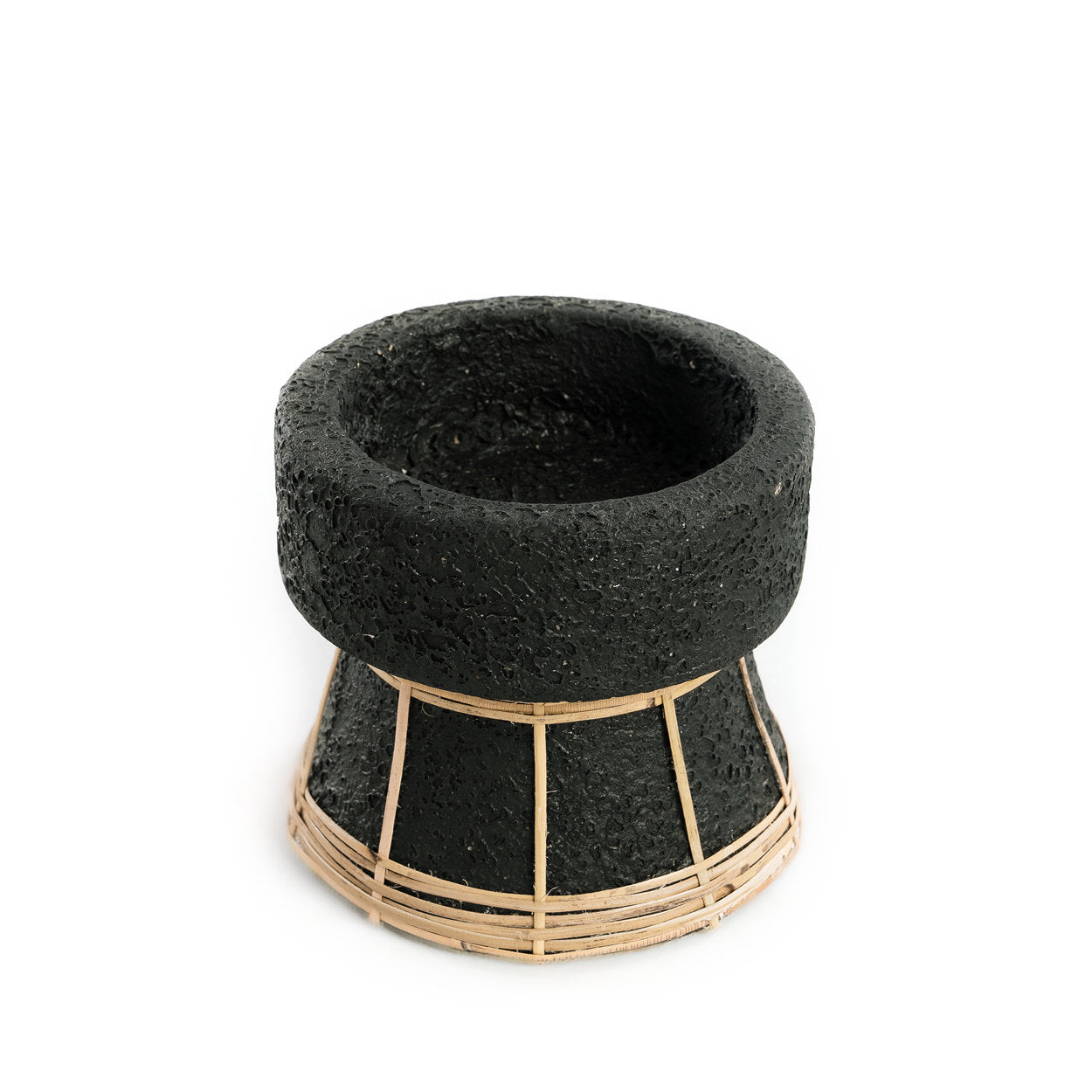 the-serene-candle-holder-black-natural-s