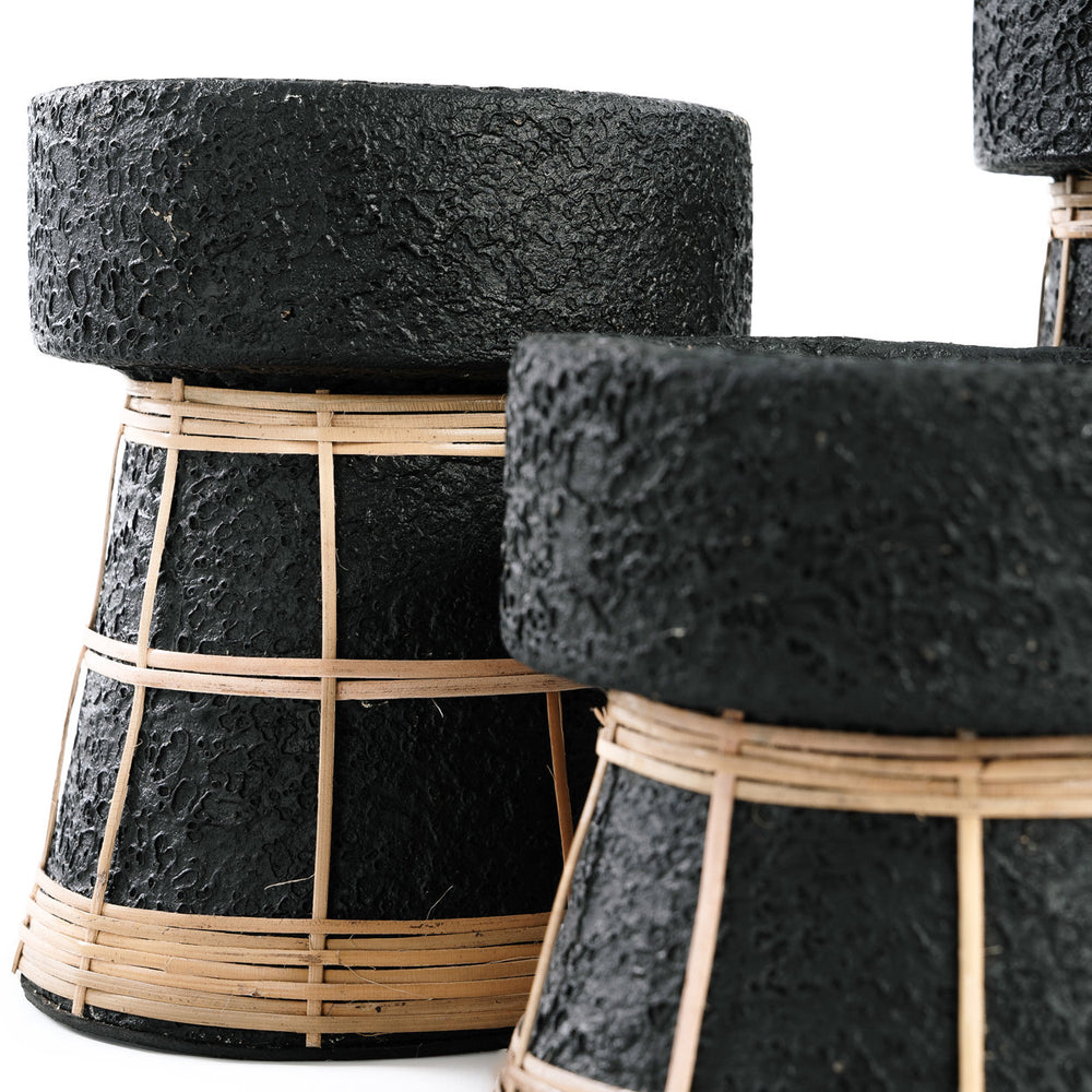 the-serene-candle-holder-black-natural-s