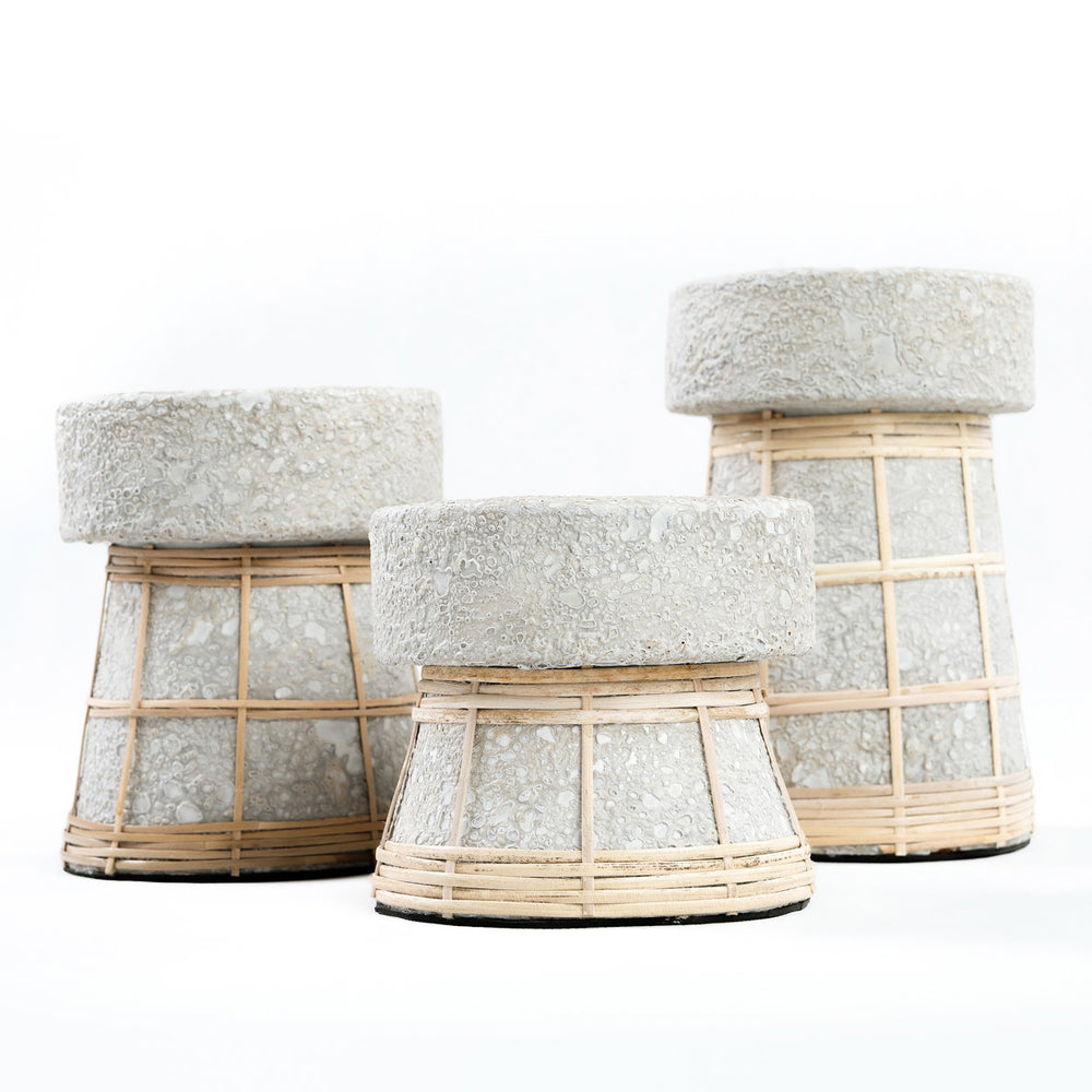 the-serene-candle-holder-concrete-natural-m