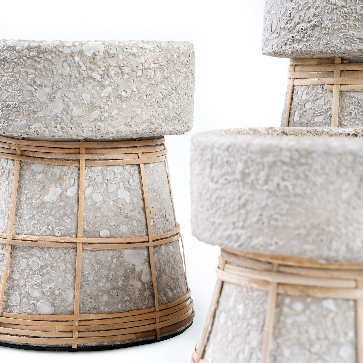 the-serene-candle-holder-concrete-natural-m