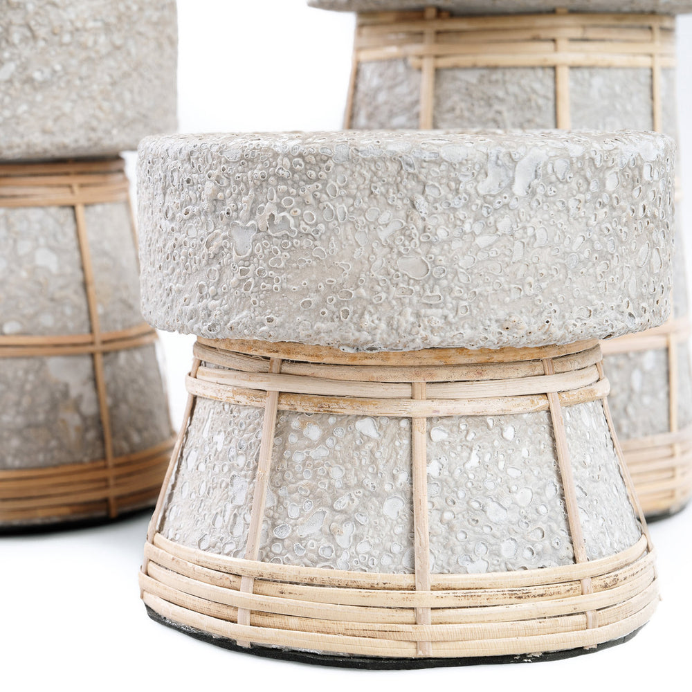 the-serene-candle-holder-concrete-natural-m