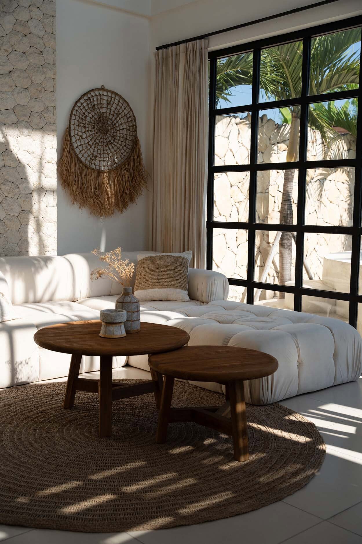 the-serene-candle-holder-concrete-natural-s