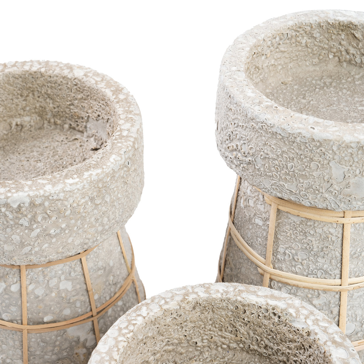 the-serene-candle-holder-concrete-natural-s