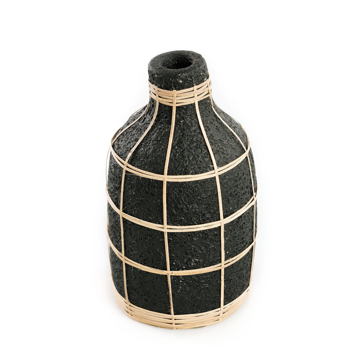 the-whoopy-vase-black-natural-l