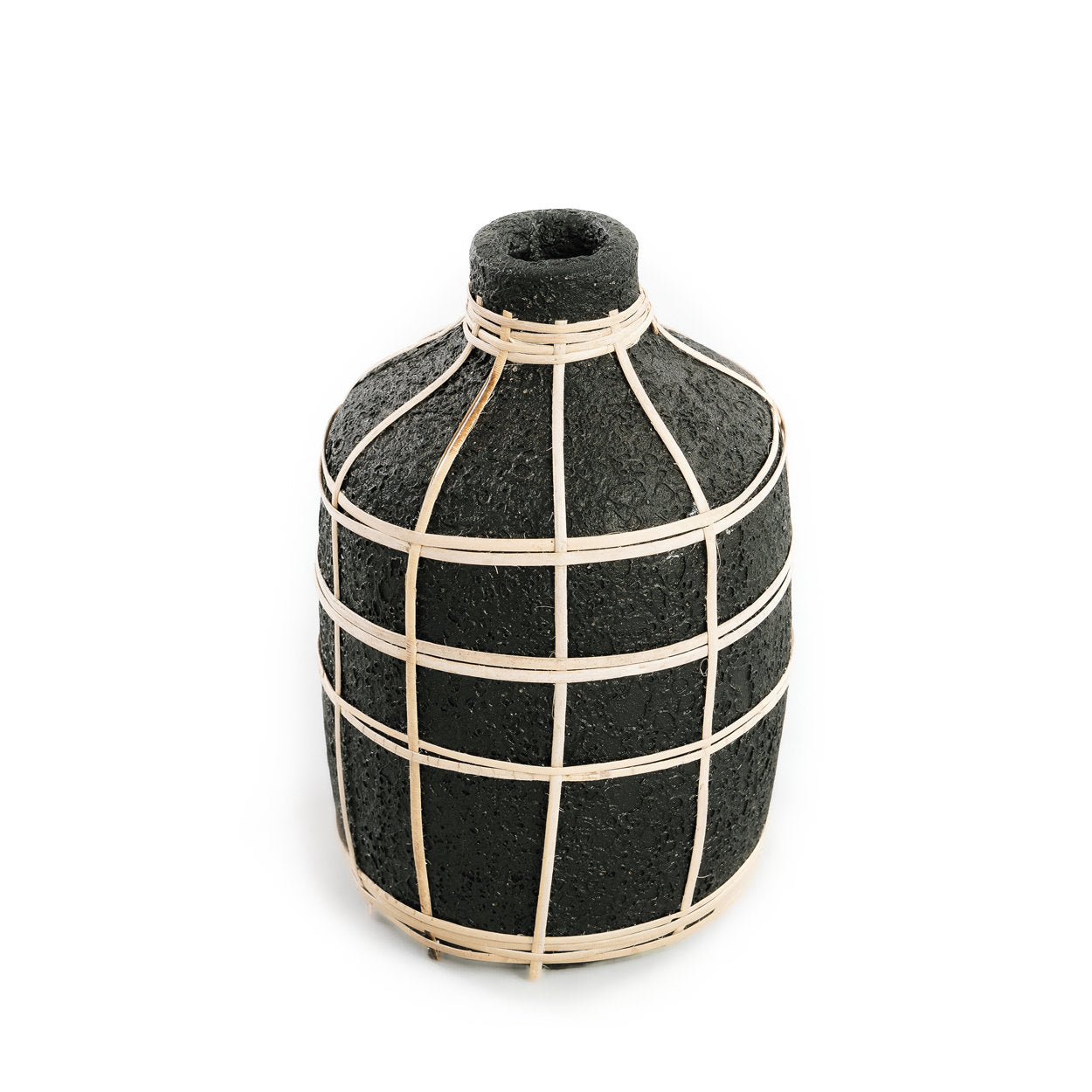 the-whoopy-vase-black-natural-m