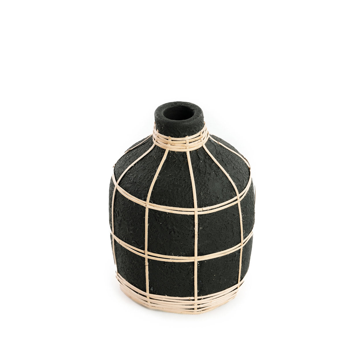 the-whoopy-vase-black-natural-s