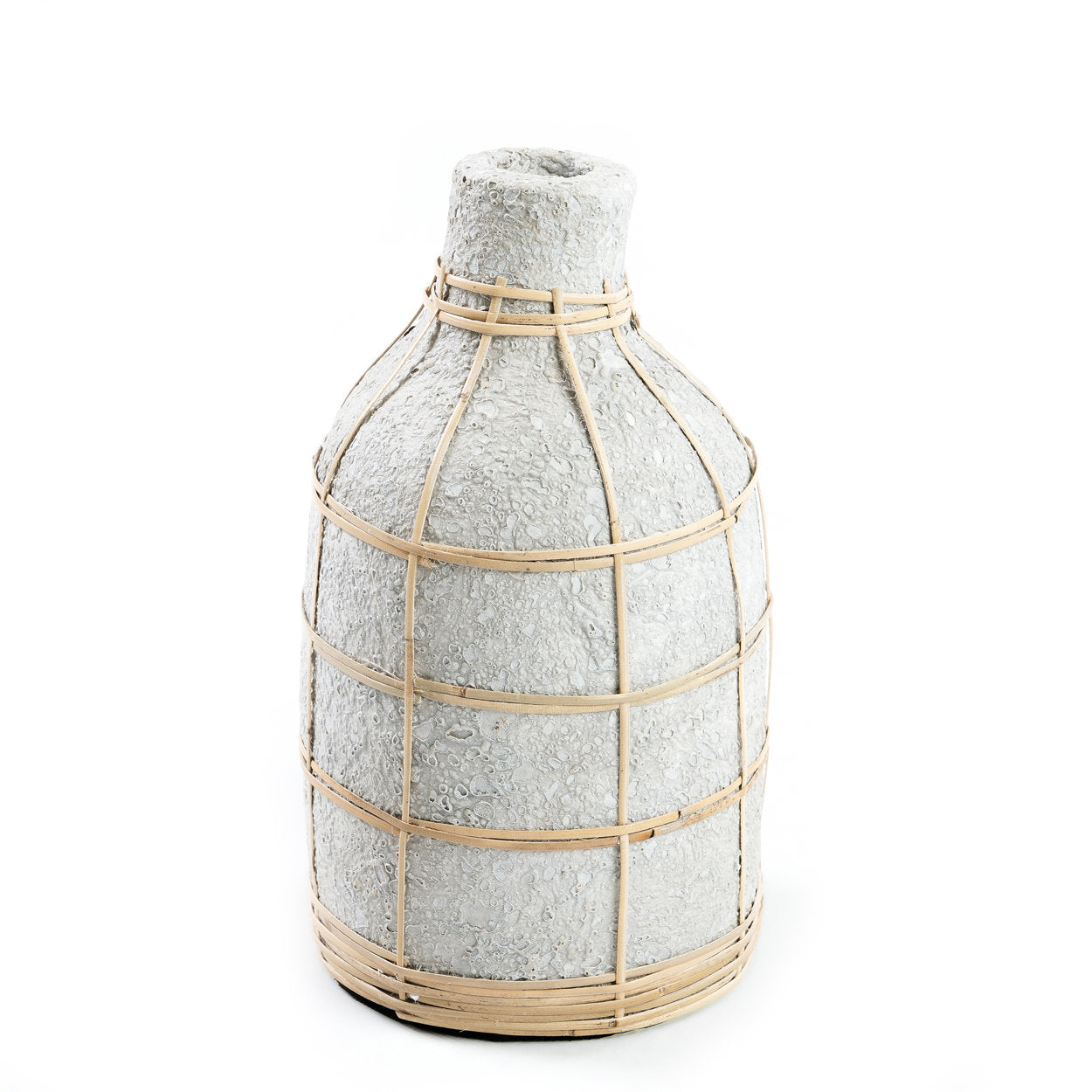 the-whoopy-vase-concrete-natural-l