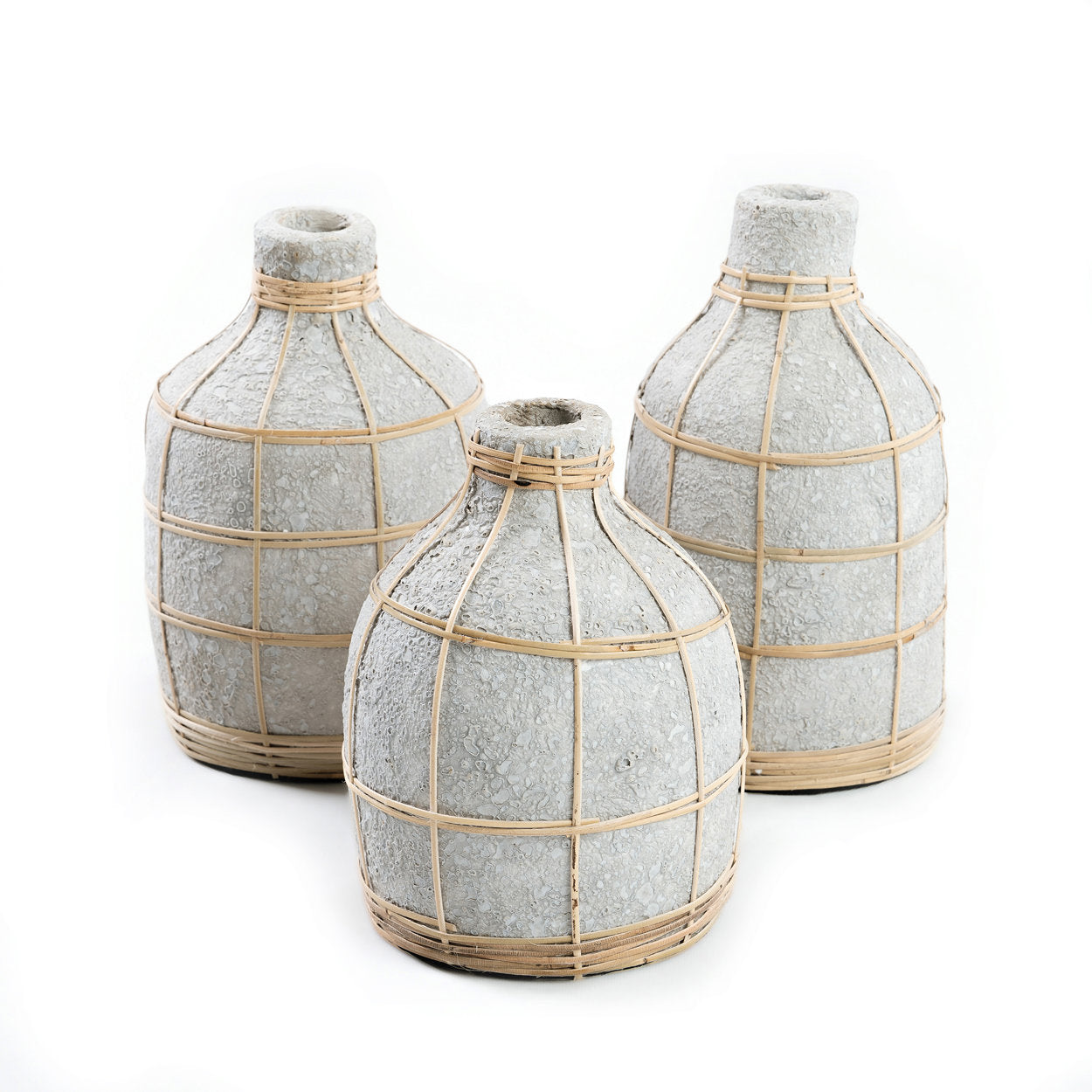 the-whoopy-vase-concrete-natural-l