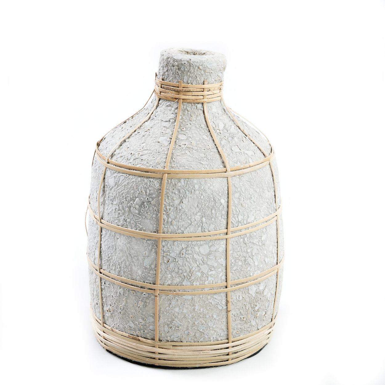 the-whoopy-vase-concrete-natural-m