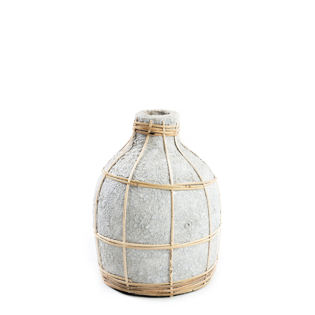 the-whoopy-vase-concrete-natural-s