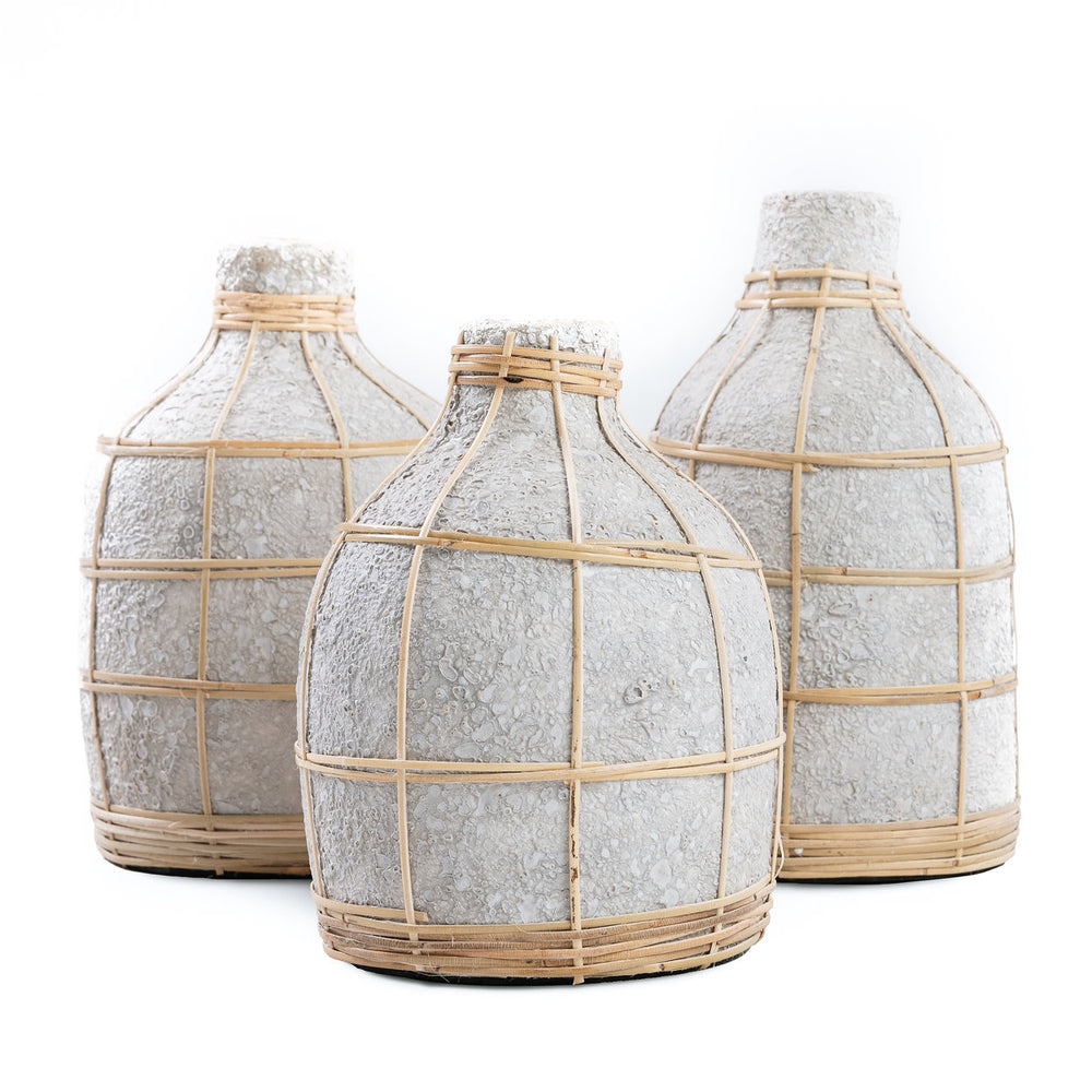 the-whoopy-vase-concrete-natural-s
