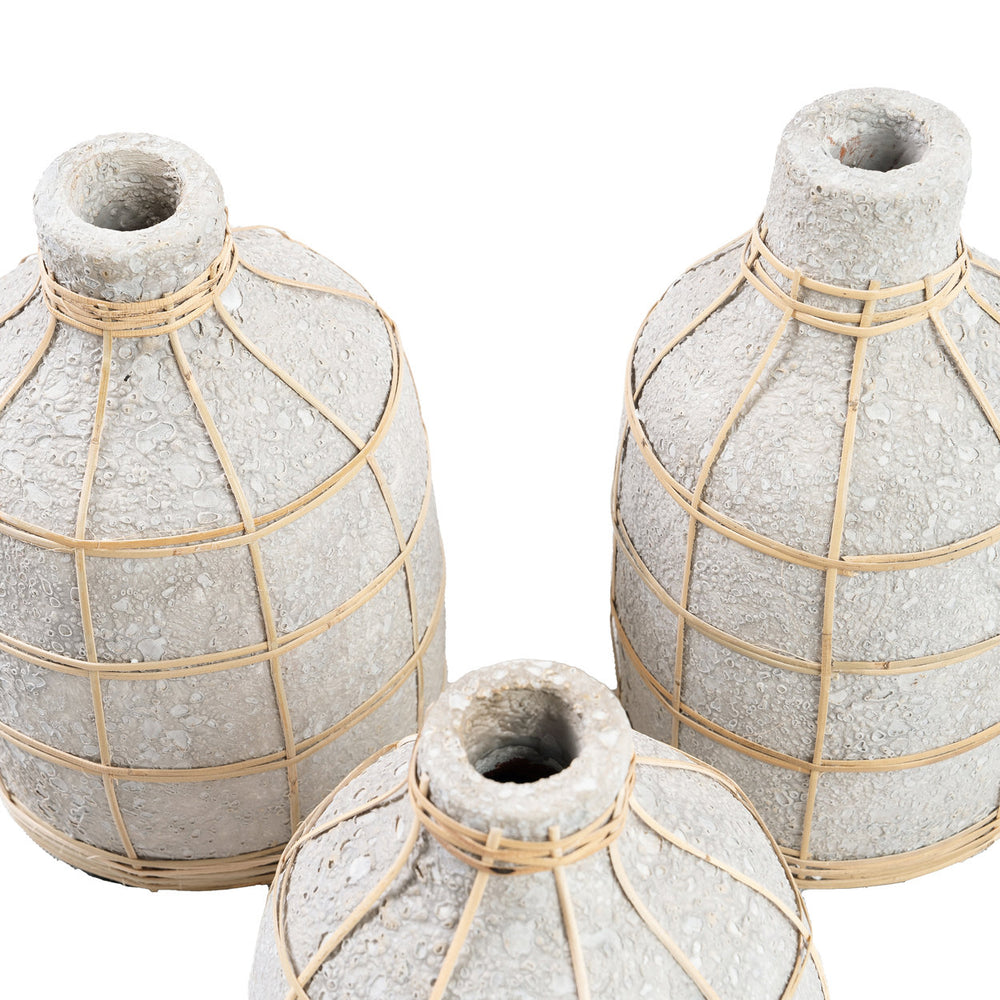 the-whoopy-vase-concrete-natural-s