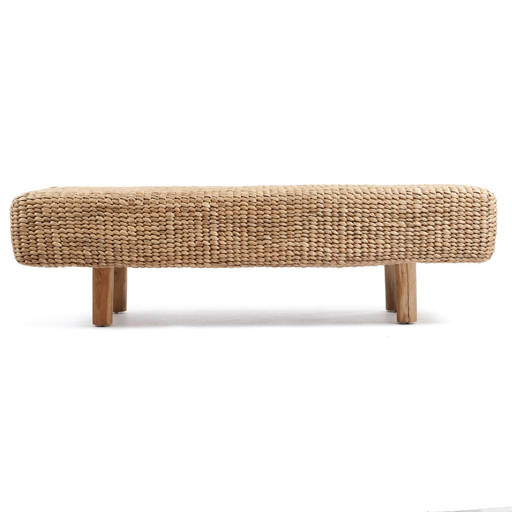 the-water-hyacinth-bench