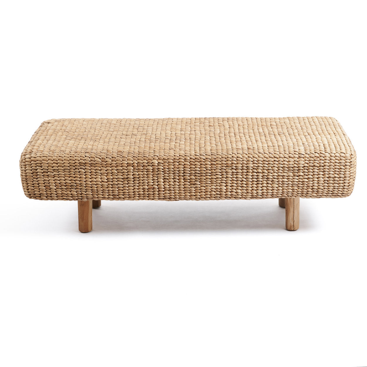 the-water-hyacinth-bench