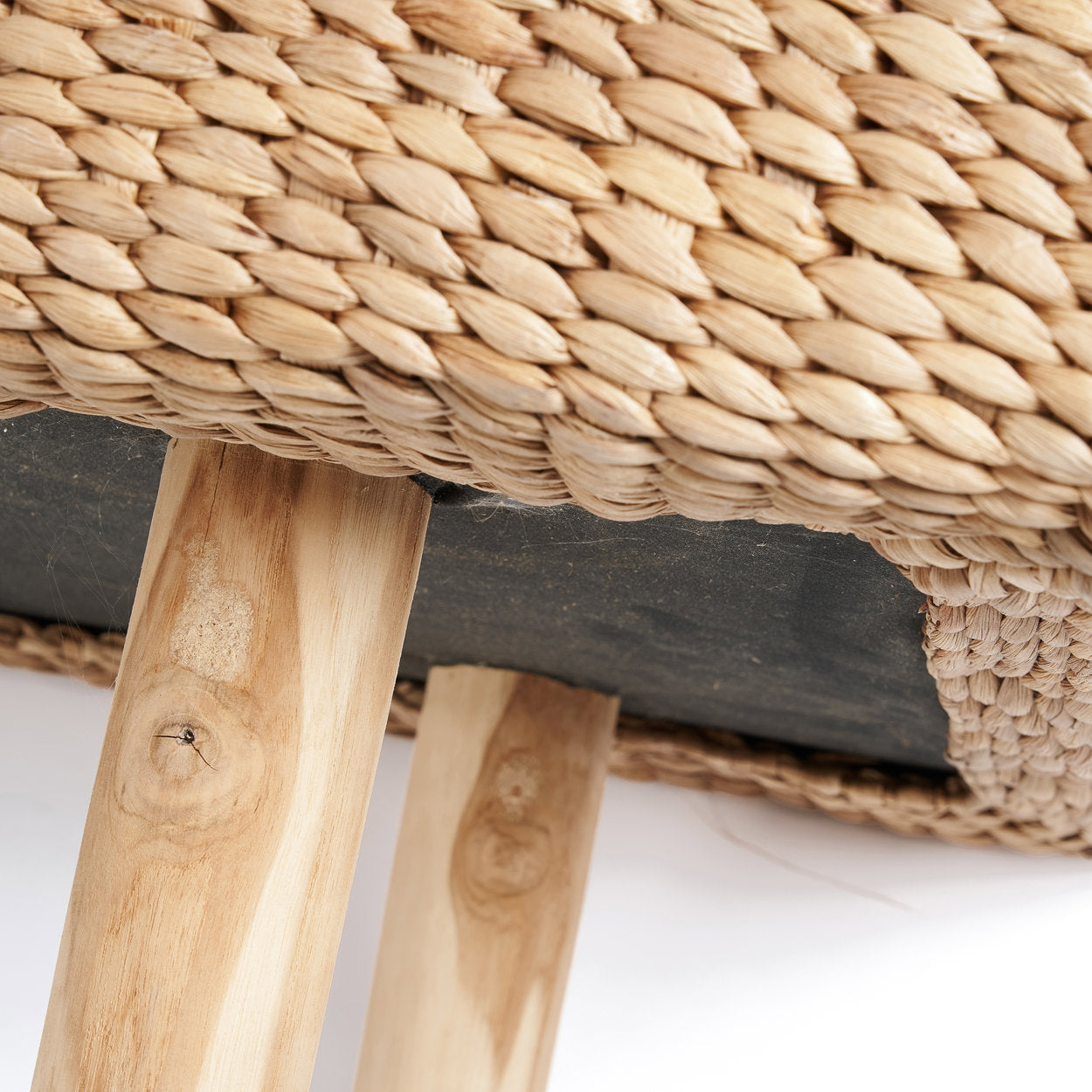 the-water-hyacinth-bench
